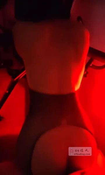 洪山肥臀熟女 - 湖北-武汉 楼凤实拍第3张