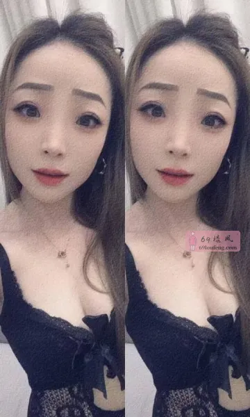 瑶海珍珍 - 安徽-合肥 楼凤实拍第1张