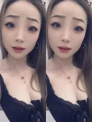 安徽 - 合肥喝茶交流实拍 - 瑶海珍珍