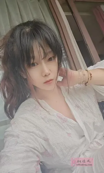 无锡小女友 - 江苏-无锡 楼凤实拍第1张