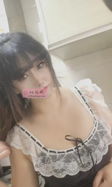 无锡小女友 - 江苏-无锡 楼凤实拍第2张