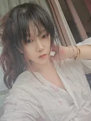 江苏 - 无锡无锡小女友 玩家真实反馈图