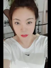 【山东 - 青岛】小少妇 最新实拍图片