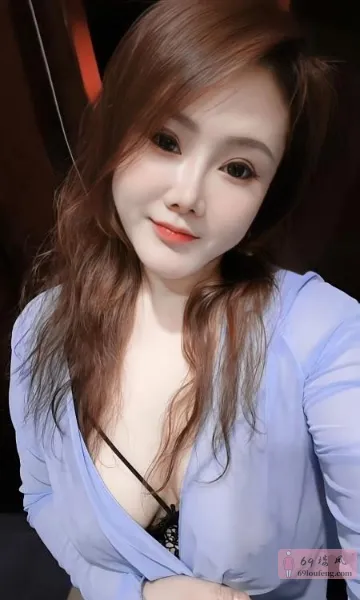 河西巨乳少妇小米 - 天津-河西区 楼凤实拍第1张