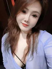 【独家】天津 - 河西区 老师 河西巨乳少妇小米 内部实拍