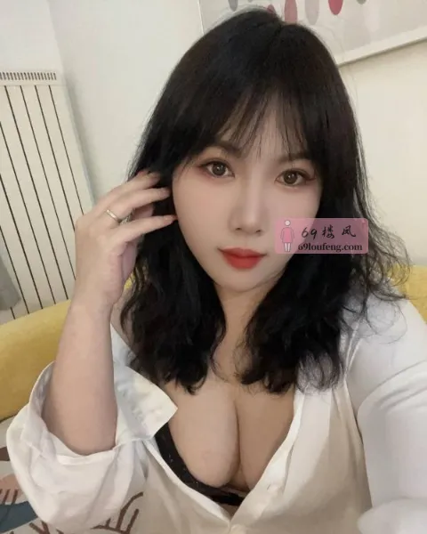 丰台热情丰满妹子 - 北京-丰台区 楼凤实拍第1张