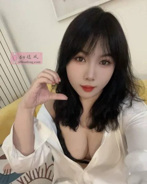 丰台热情丰满妹子 - 北京-丰台区 楼凤实拍第2张