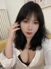 丰台热情丰满妹子 在线预约参考图 - 北京 - 丰台区站街快餐