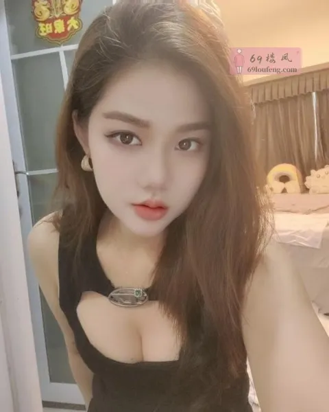 包河甜妹 - 安徽-合肥 楼凤实拍第3张