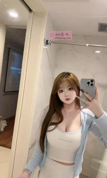 苏州性感小妹子 - 江苏-苏州 楼凤实拍第4张