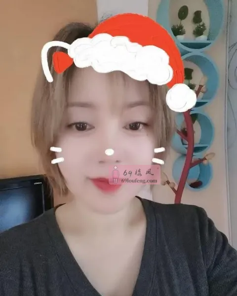 王家湾服务系包时少妇 - 湖北-武汉 楼凤实拍第1张