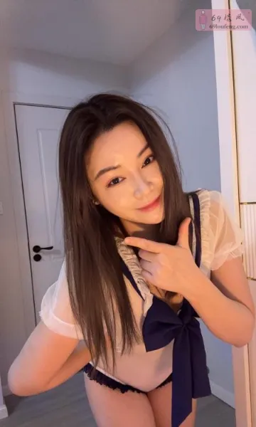 甜妹子悠悠 - 浙江-杭州 楼凤实拍第2张