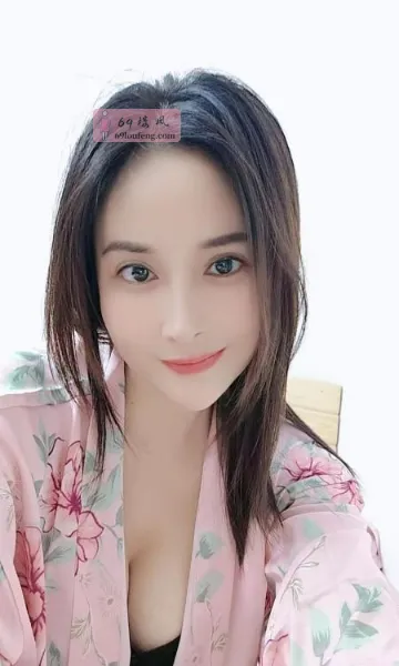 固戍凤楼 - 广东-深圳 楼凤实拍第1张