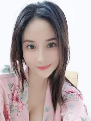 固戍凤楼 广东 - 深圳线下实拍无遮挡