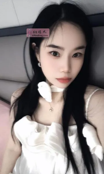 美甲小姐姐 - 浙江-杭州 楼凤实拍第1张