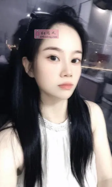 美甲小姐姐 - 浙江-杭州 楼凤实拍第2张