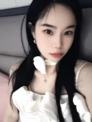 美甲小姐姐 现场拍摄照片 (浙江 - 杭州)