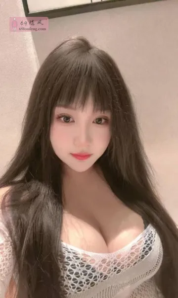 中山御姐 - 广东-中山 楼凤实拍第2张