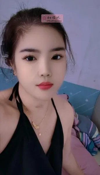 梅花园骚妇琳琳 - 广东-广州 楼凤实拍第1张