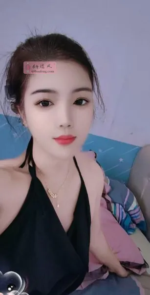 梅花园骚妇琳琳 - 广东-广州 楼凤实拍第2张