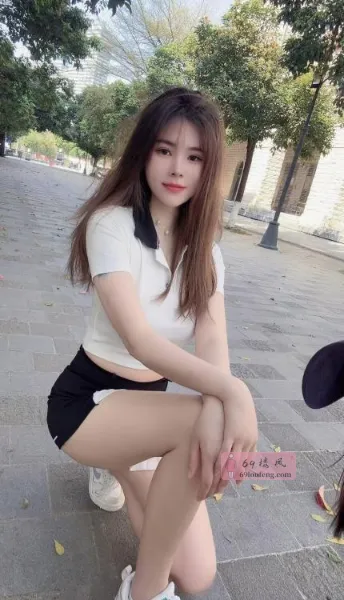 海珠区轻熟姐莎莎 - 广东-广州 楼凤实拍第2张