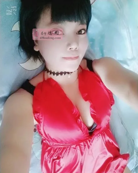 武汉玉龙路嫂子 - 湖北-武汉 楼凤实拍第1张