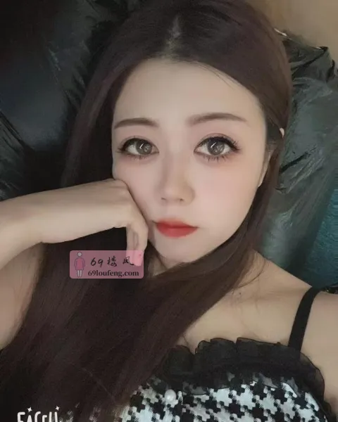 北宁湾花花 - 天津-河北区 楼凤实拍第1张