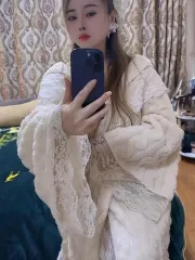 湖北 - 武汉 楼凤圈口碑推荐：肛交熟女小冉 照片