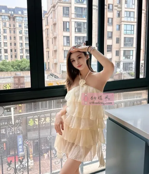 闵行制服大奶 - 上海-闵行区 楼凤实拍第2张