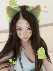 湖北 - 武汉 宅男福利推荐：武汉桃夭 实景