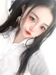 上海 - 长宁区高颜值老师长宁风骚服务系女友实拍