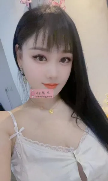 包河小少妇婉儿 - 安徽-合肥 楼凤实拍第2张