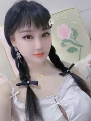 【安徽 - 合肥】包河小少妇婉儿 避雷小作文配图