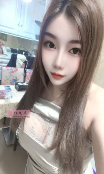 蜜桃翘臀欣欣 - 广东-深圳 楼凤实拍第1张