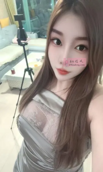 蜜桃翘臀欣欣 - 广东-深圳 楼凤实拍第2张