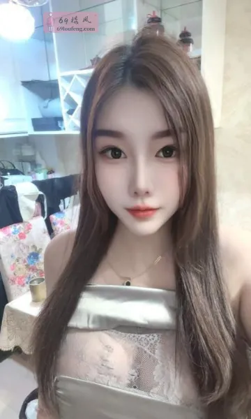 蜜桃翘臀欣欣 - 广东-深圳 楼凤实拍第3张