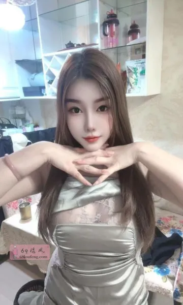 蜜桃翘臀欣欣 - 广东-深圳 楼凤实拍第4张