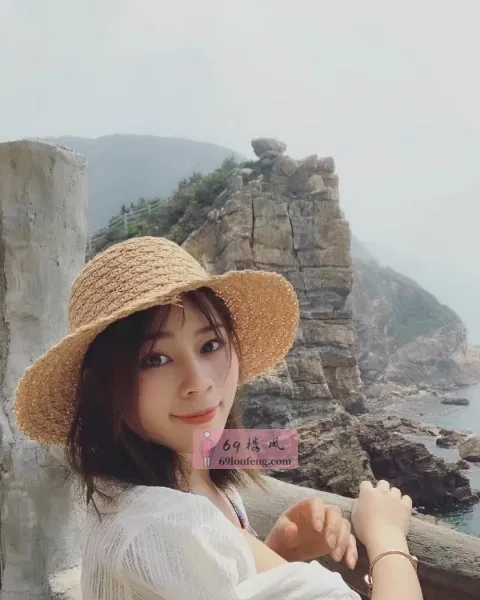 福田日系环保 - 广东-深圳 楼凤实拍第2张