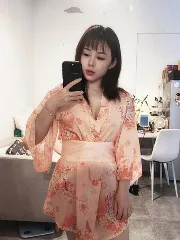 广东 - 深圳福田日系环保 玩家真实反馈图