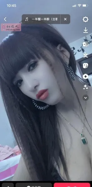 塘沽区人妻骚妇 - 北京-东城区 楼凤实拍第2张