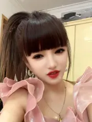 北京 - 东城区 楼凤圈口碑推荐：塘沽区人妻骚妇 照片