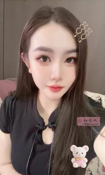 天河巨乳小雪 - 广东-广州 楼凤实拍第1张