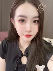 广东 - 广州 楼凤圈口碑推荐：天河巨乳小雪 照片