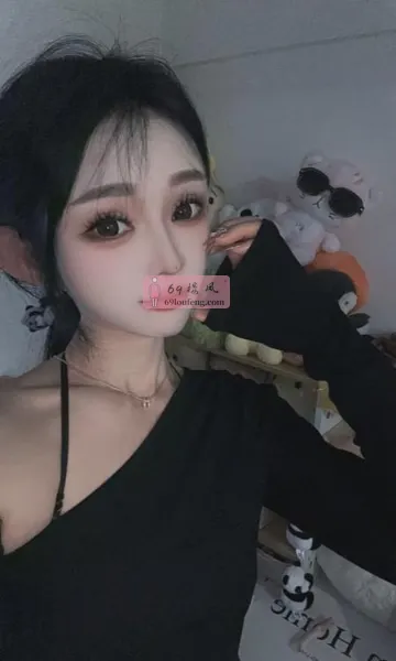 上城默默 - 浙江-杭州 楼凤实拍第1张