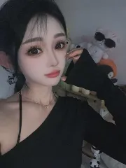 浙江 - 杭州 附近最火老师 上城默默 照片墙