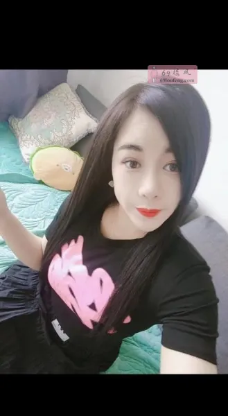 铁西少妇二刷 - 辽宁-沈阳 楼凤实拍第2张