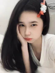 广东 - 深圳 楼凤圈口碑推荐：小羊妹妹归来 照片