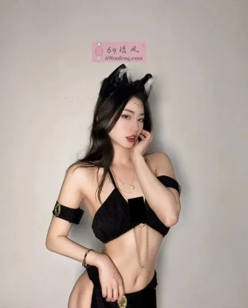 中山区SM凯瑟琳 - 辽宁-大连 楼凤实拍第2张