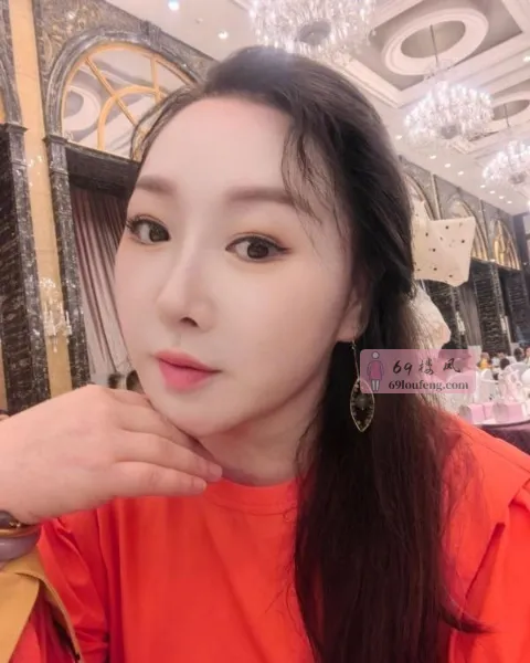 东北骚货少妇 - 四川-成都 楼凤实拍第1张