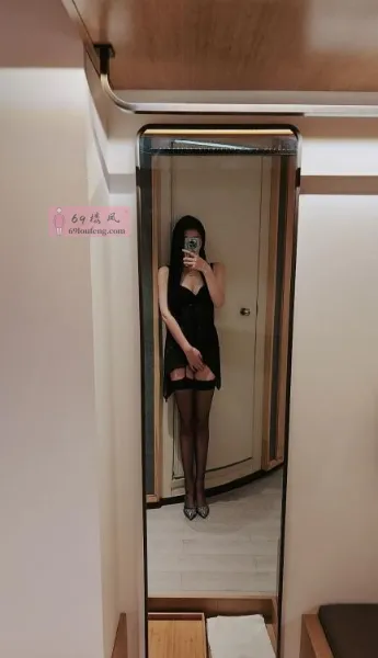 苏州佳佳妹子 - 江苏-苏州 楼凤实拍第3张